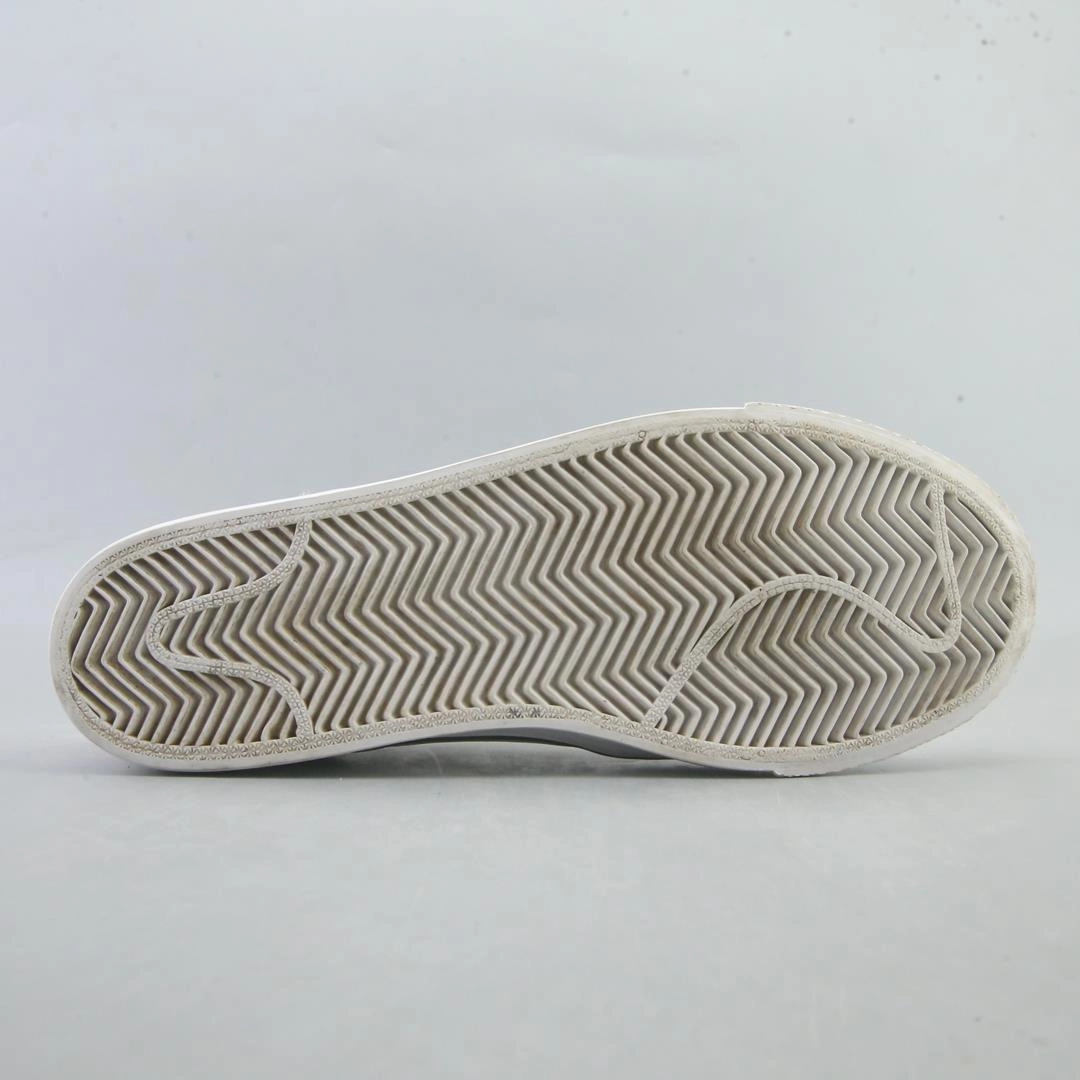 NIKE  TOKI Waterproof Nike Shoes