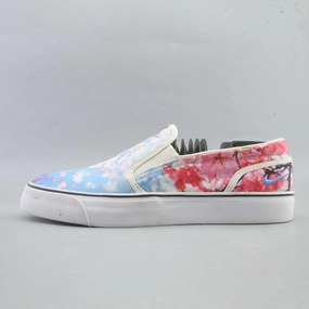 Nike Indoor Court Shoes NIKE  TOKI