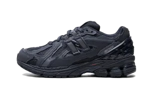 New Balance 1906D Protection Pack Eclipse New Balance 327 Women Shoes