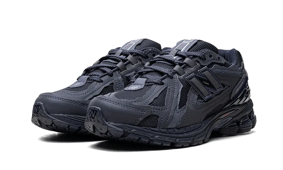 Baseball New Balance Cleats New Balance 1906D Protection Pack Eclipse