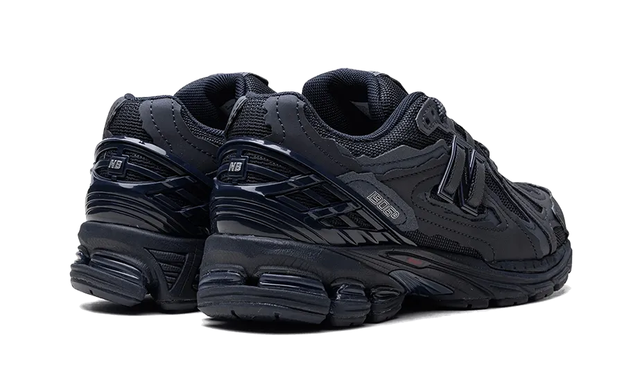 Can You Machine Wash New Balance Shoes New Balance 1906D Protection Pack Eclipse