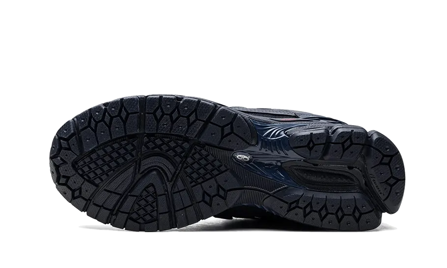 Sneaker New Balance Womens Shoes New Balance 1906D Protection Pack Eclipse