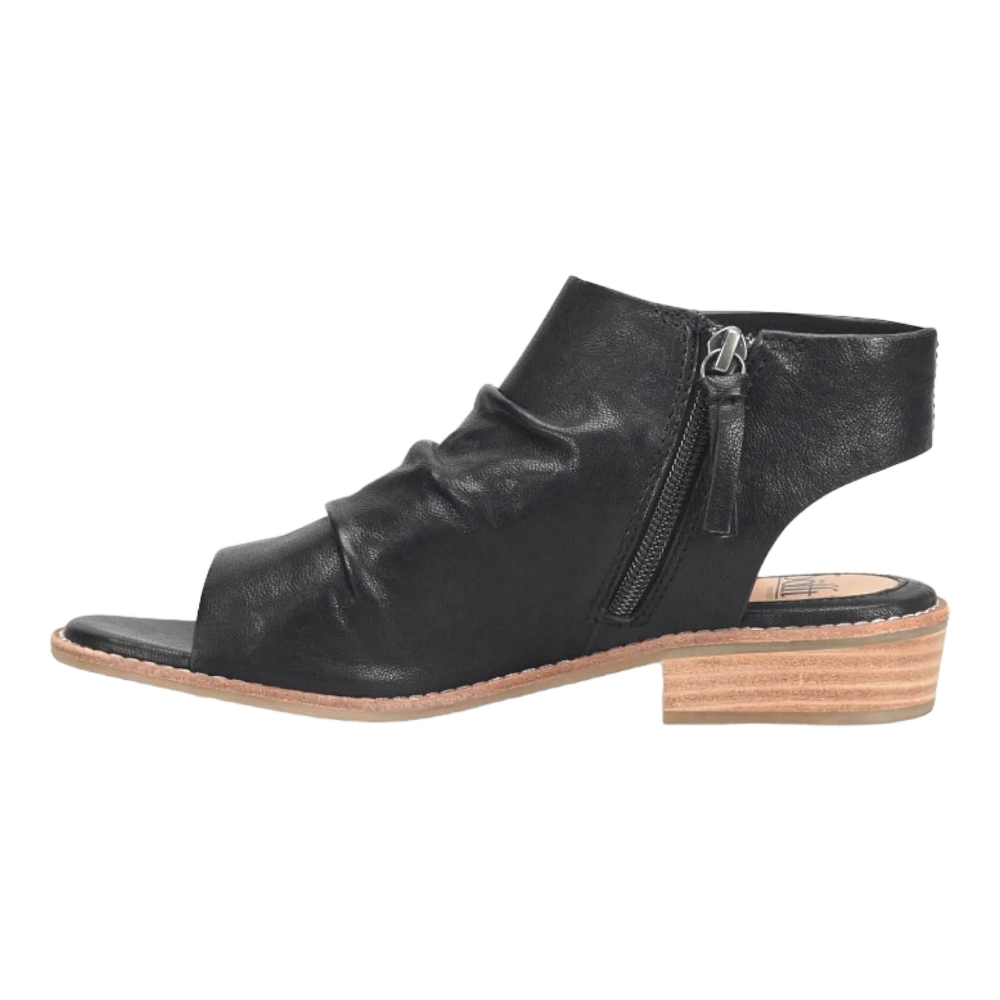 Slingback High Heels Naoma