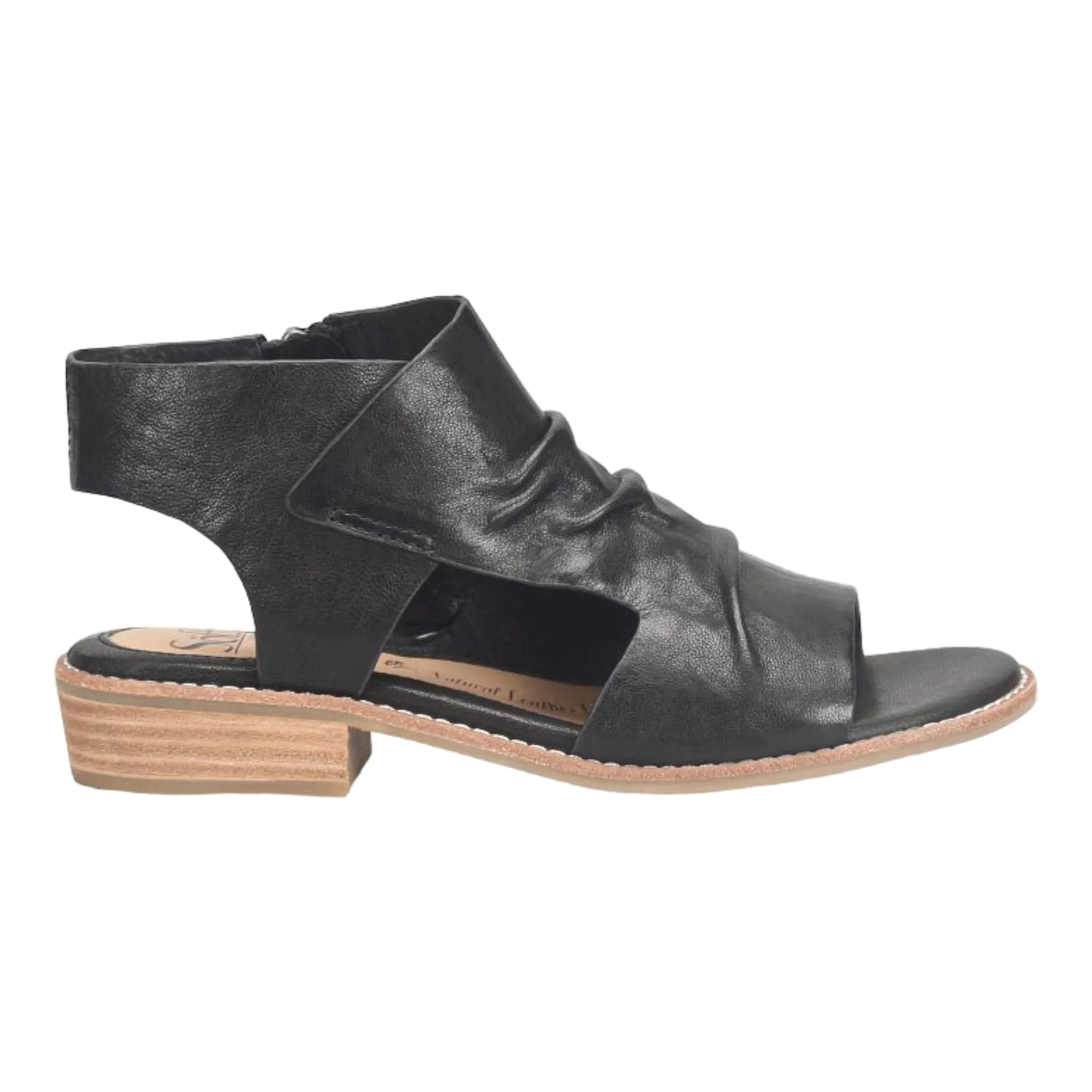 High Heel Ankle Strap Pumps Naoma