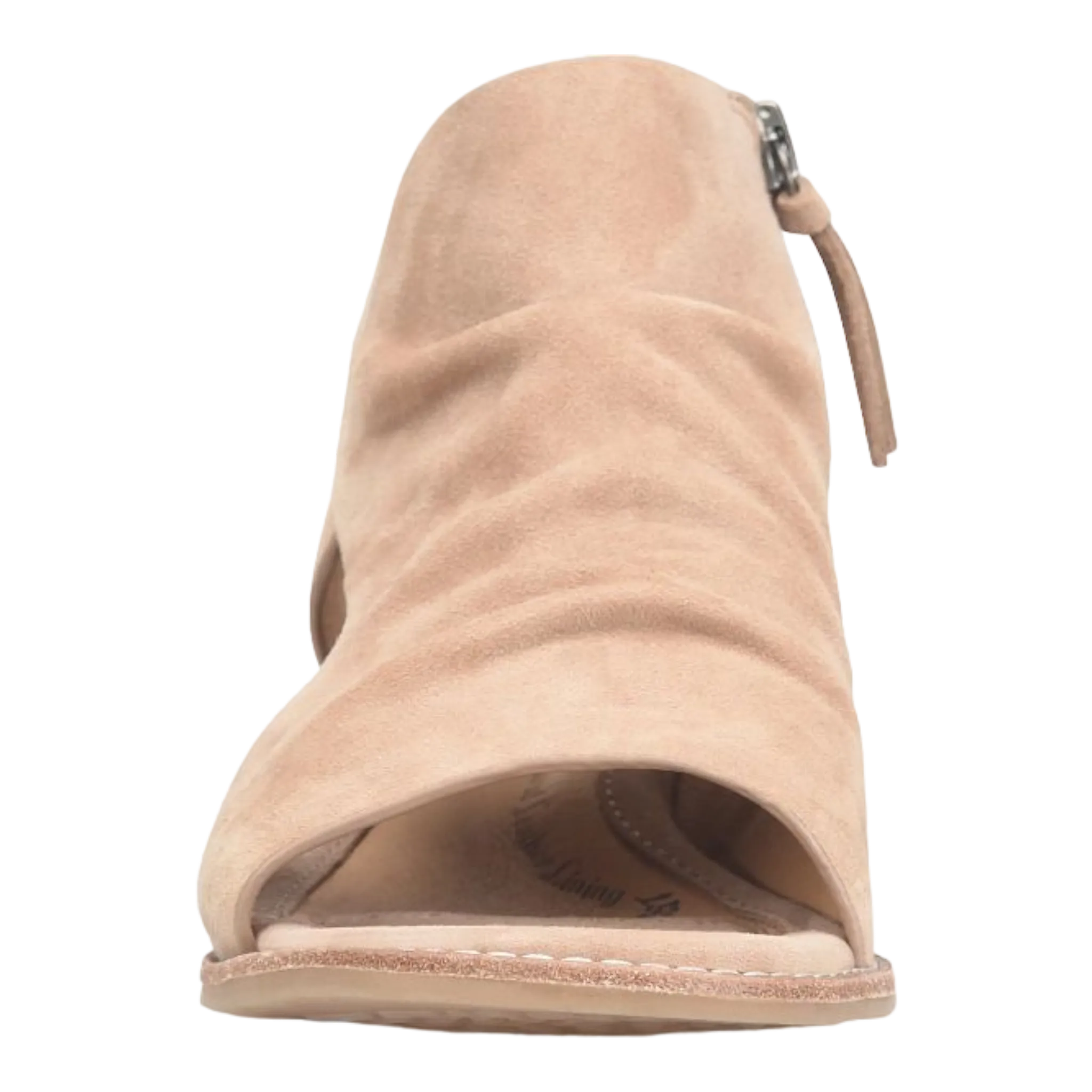 Naoma Unicorn High Heel Shoes