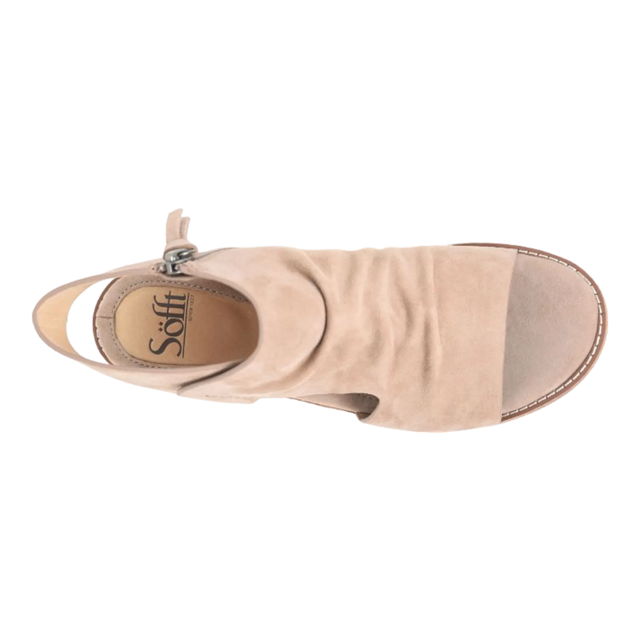 Tom Ford High Heel Shoes Naoma