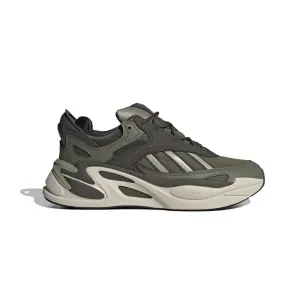 adidas - Men's Ozmorph Shoes (IE2025) Vibram Fivefingers Vi-s Casual Shoe