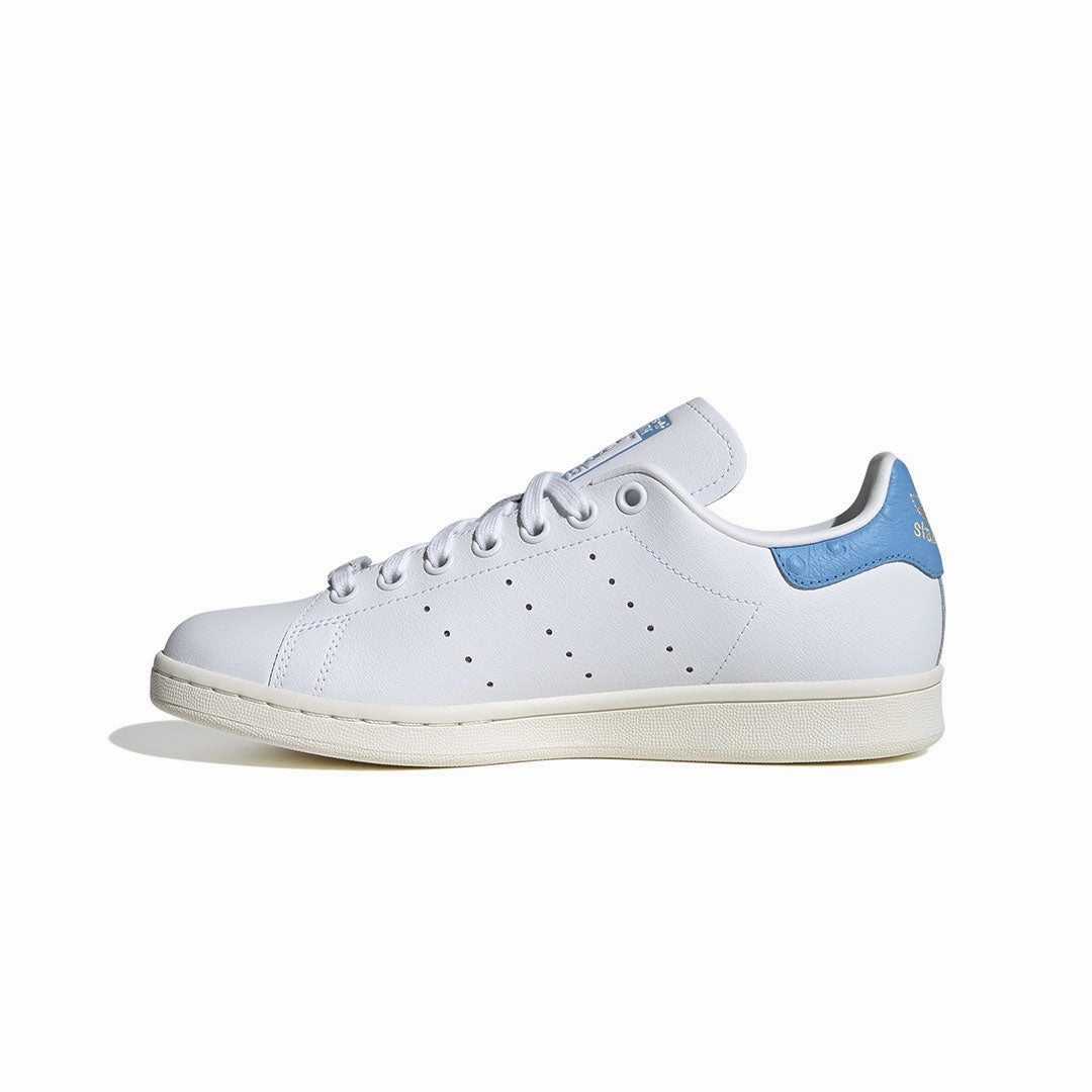 Adidas Pickleball Shoes adidas - Women's Stan Smith Shoes (IE0467)