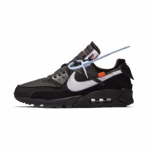 Nike Air Max 90 Running Shoes Nike General Purpose Shoe