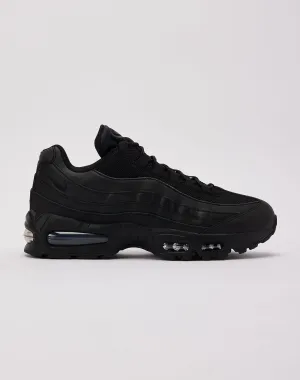 Older Nike Shoes Nike Air Max 95 OG