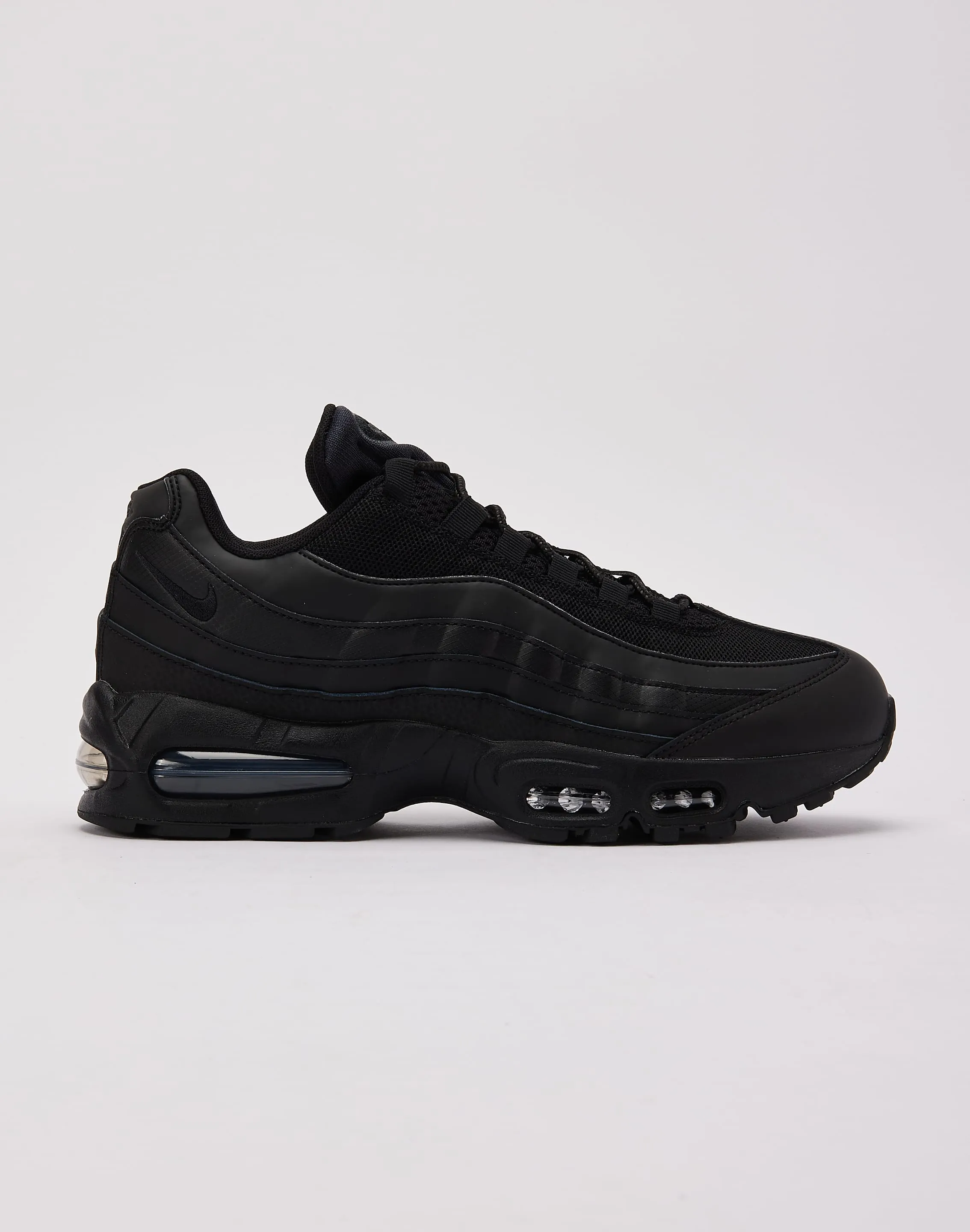 Scottie Pippen Nike Shoes Nike Air Max 95 OG