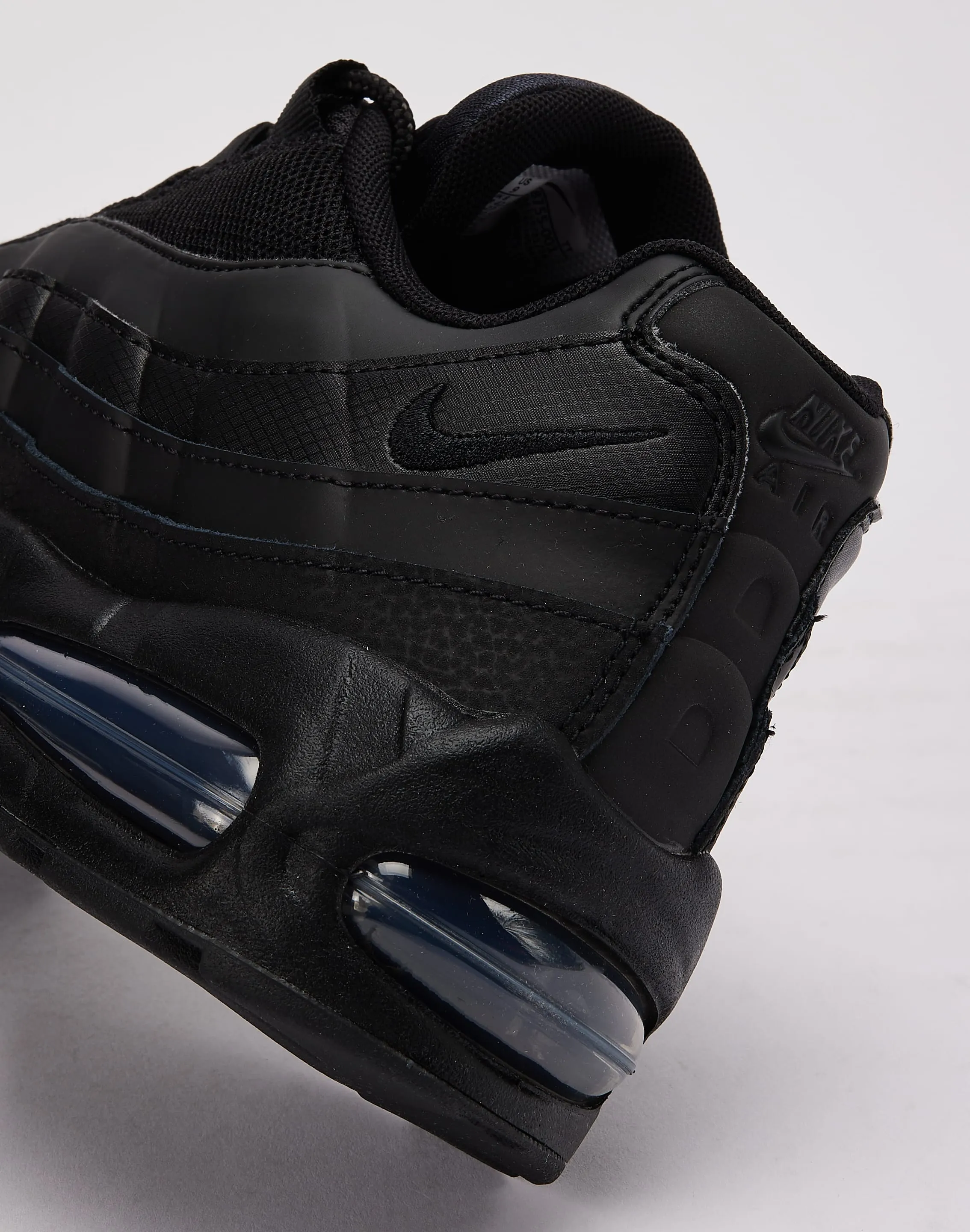 Nike Air Max 95 OG Nike Shoes Mercurial Vapor