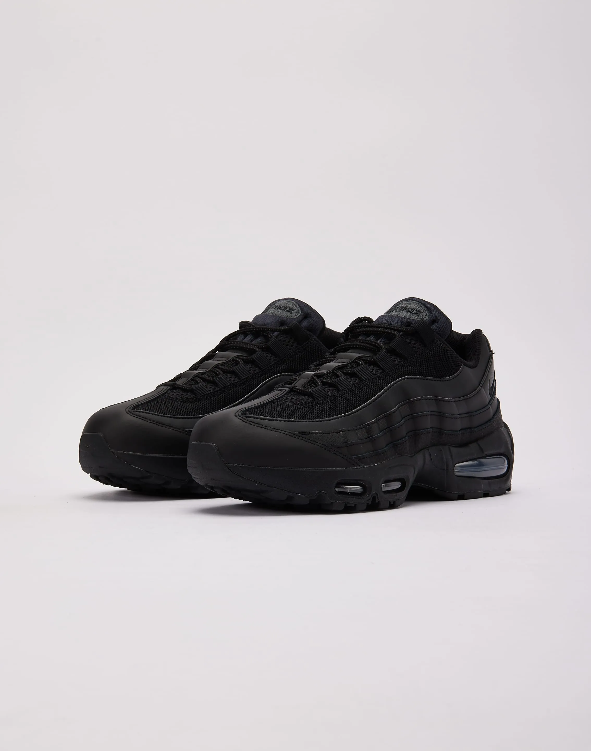 Equality Shoes Nike Nike Air Max 95 OG