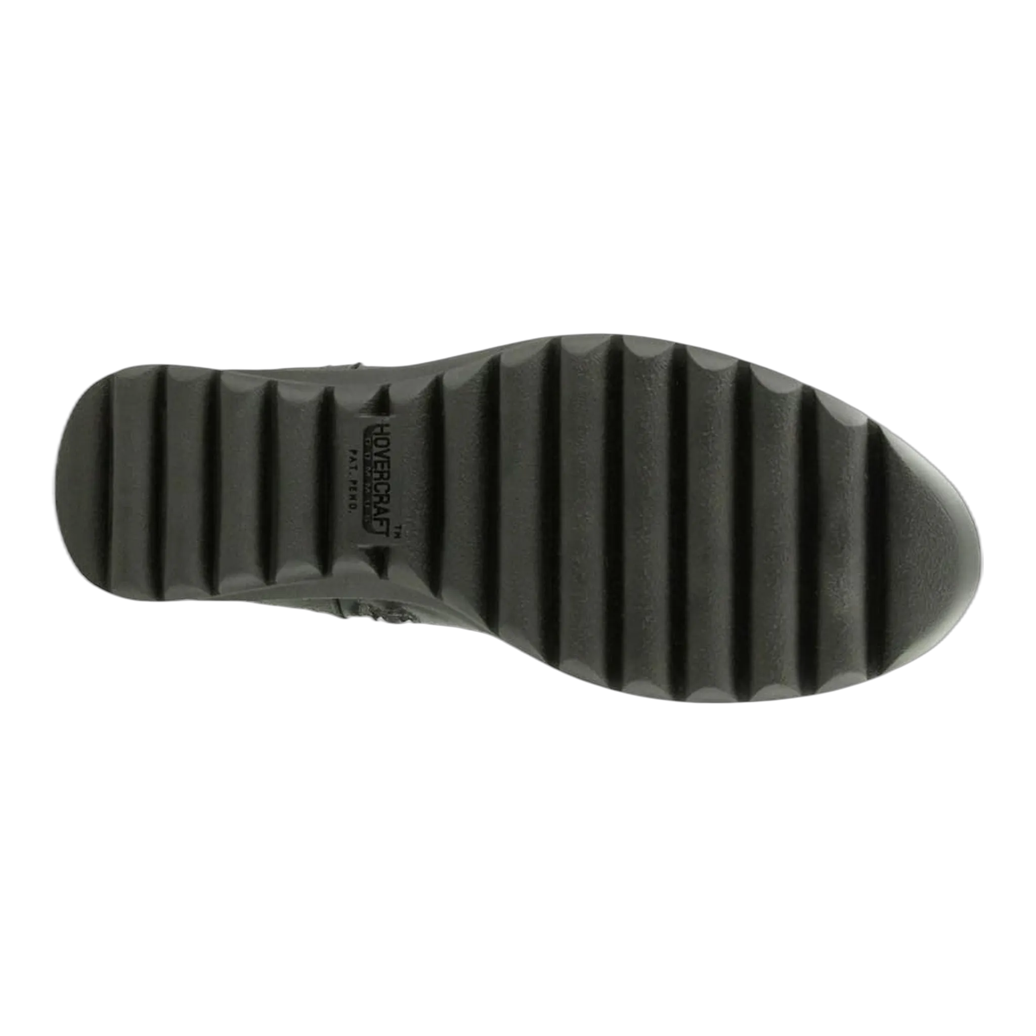 Deluxe Waterproof Dievier Boots