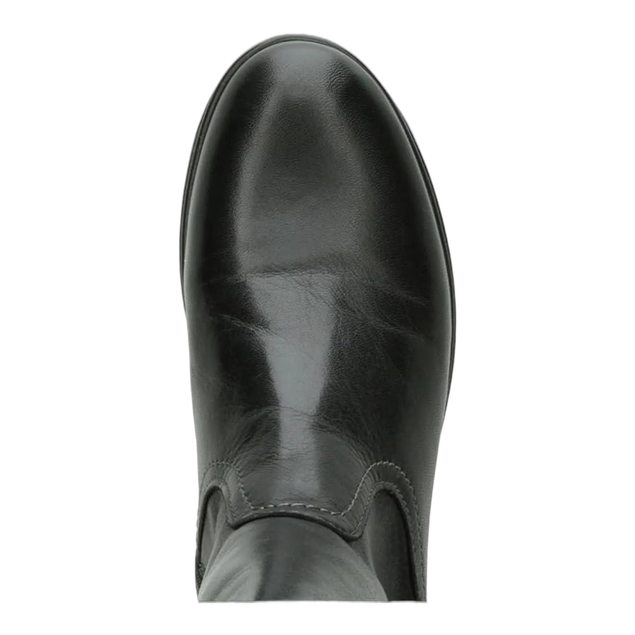 Ankle Boots Lace Up Deluxe Waterproof