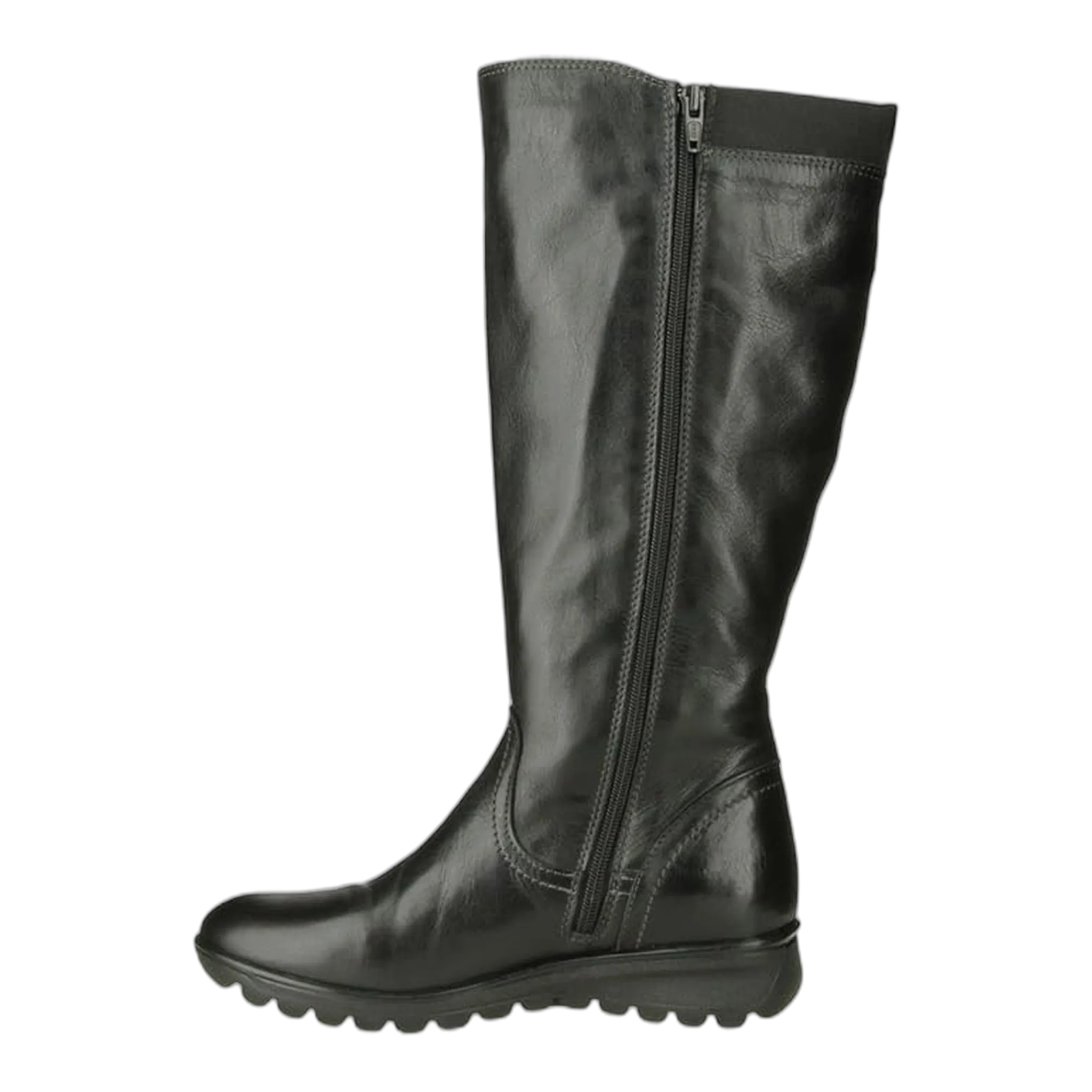 Deluxe Waterproof Bogs Boots
