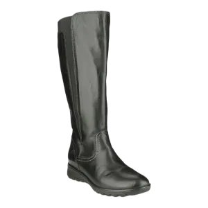 Sparkling Boots Deluxe Waterproof