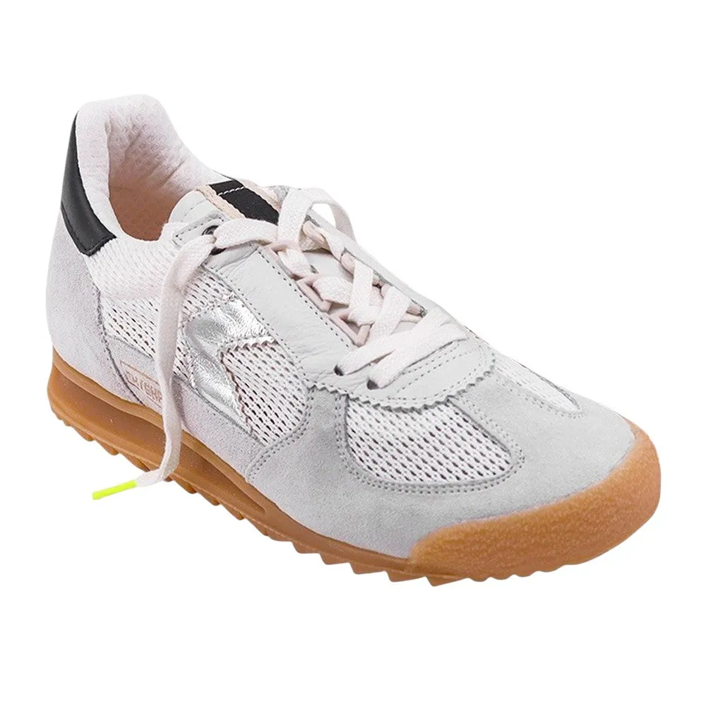 Casual Shoes And Sneakers Suri Lace Up Sneakers