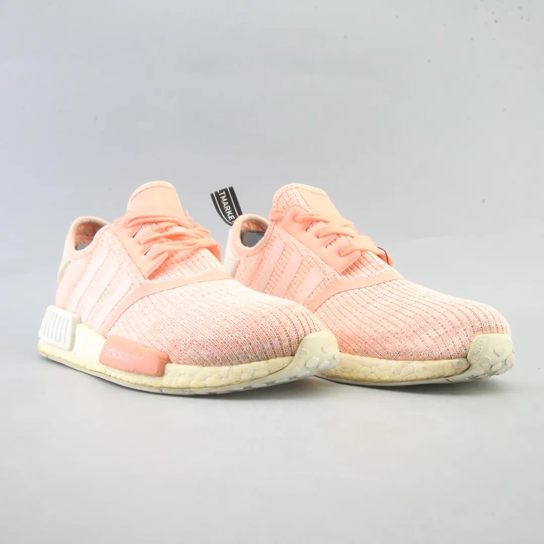 Adidas Track Shoes ADIDAS NMD R1