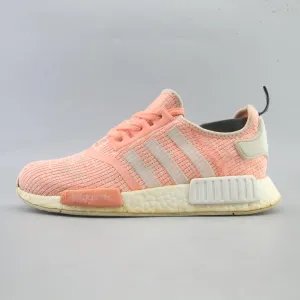 Strap Shoes Adidas ADIDAS NMD R1