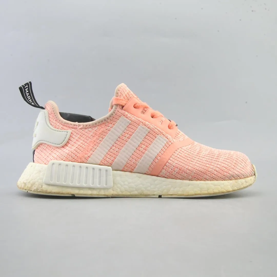 Sl 72 Rs Shoes Adidas ADIDAS NMD R1