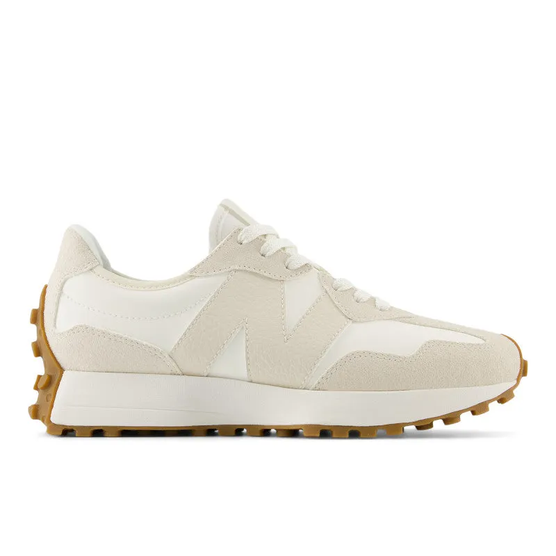 New Balance 515 Tennis Shoes Women's 327