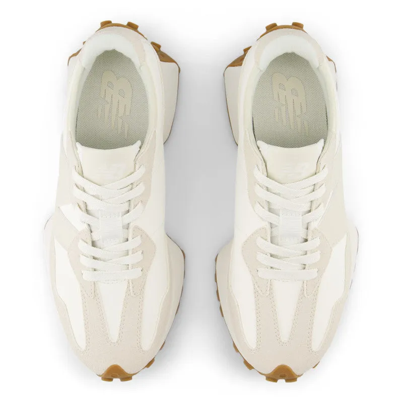 Women's 327 New Balance Sneakers Trendy