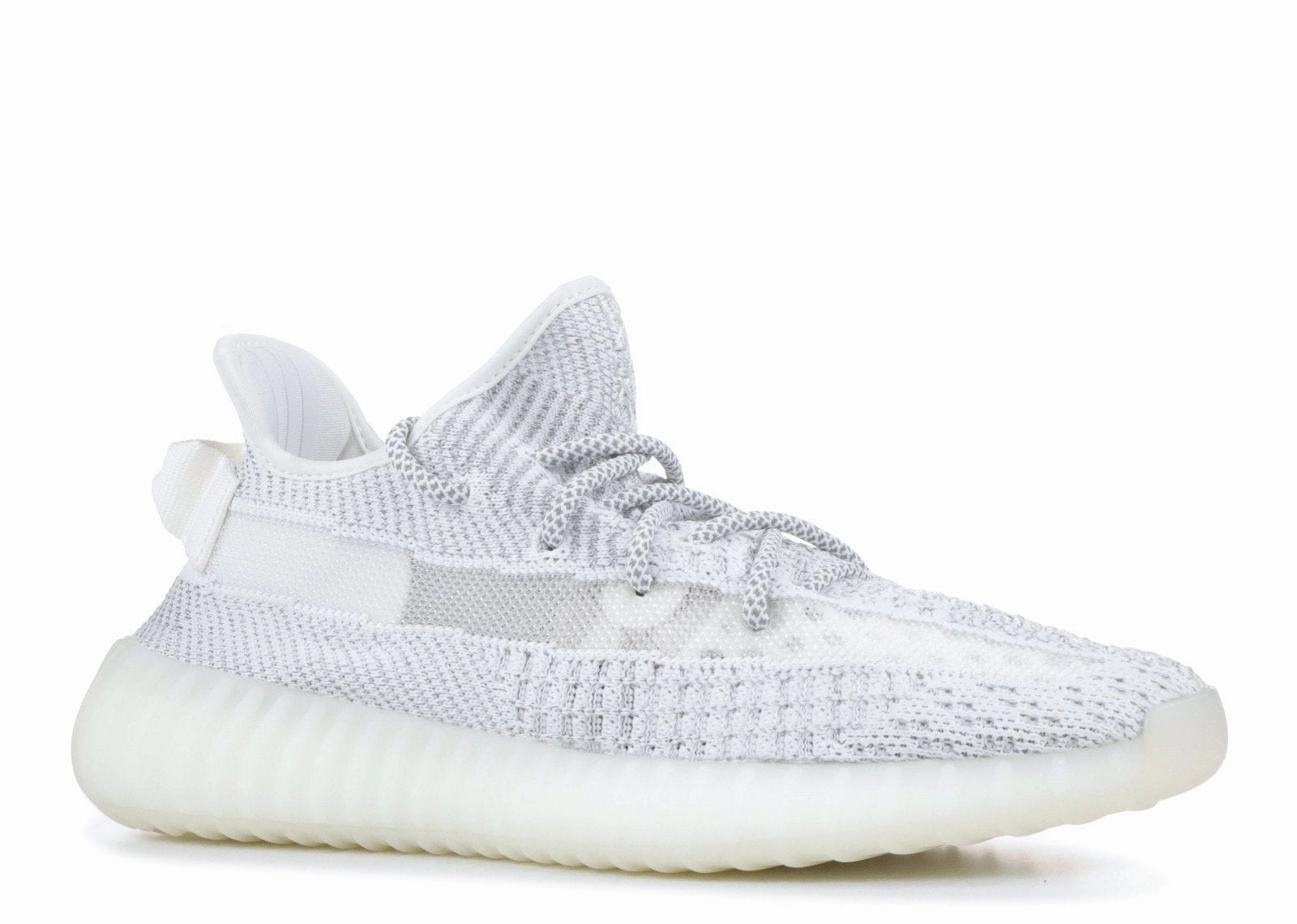 Men Adidas YEEZY BOOST 350 V2 3M Static Reflective Easy Spirit Arlie Slip On Casual Shoes