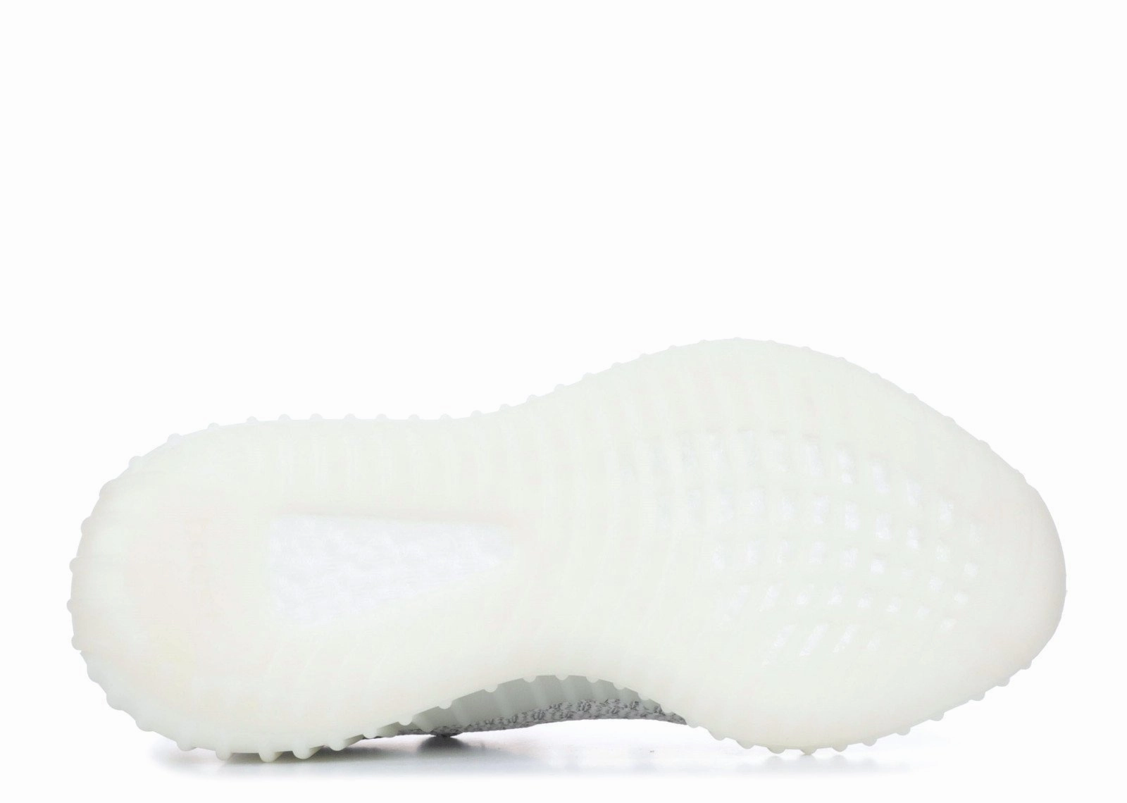 Casual Relaxed Shoes Men Adidas YEEZY BOOST 350 V2 3M Static Reflective