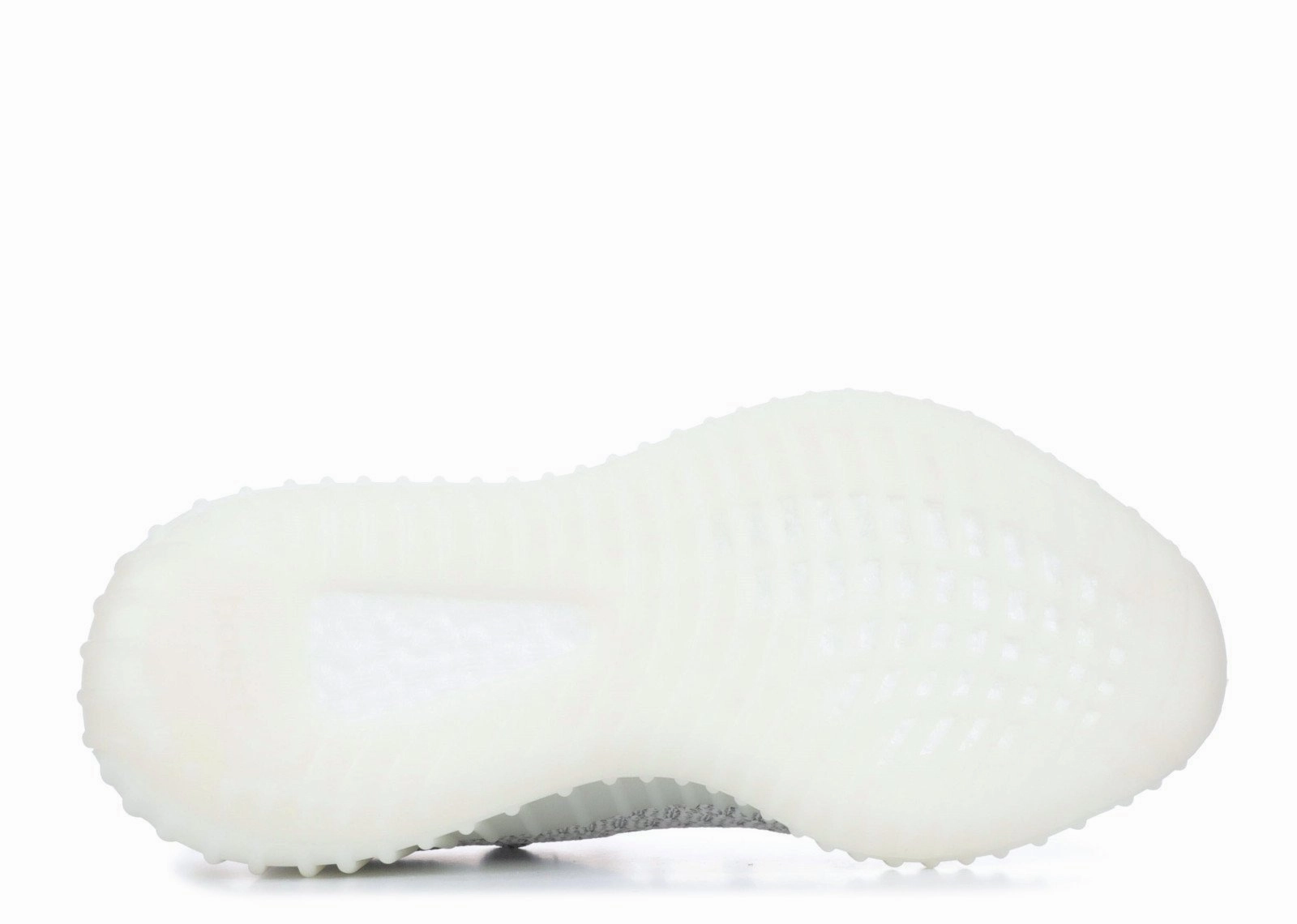 British Casual Shoes Men Adidas YEEZY BOOST 350 V2 3M Static Reflective