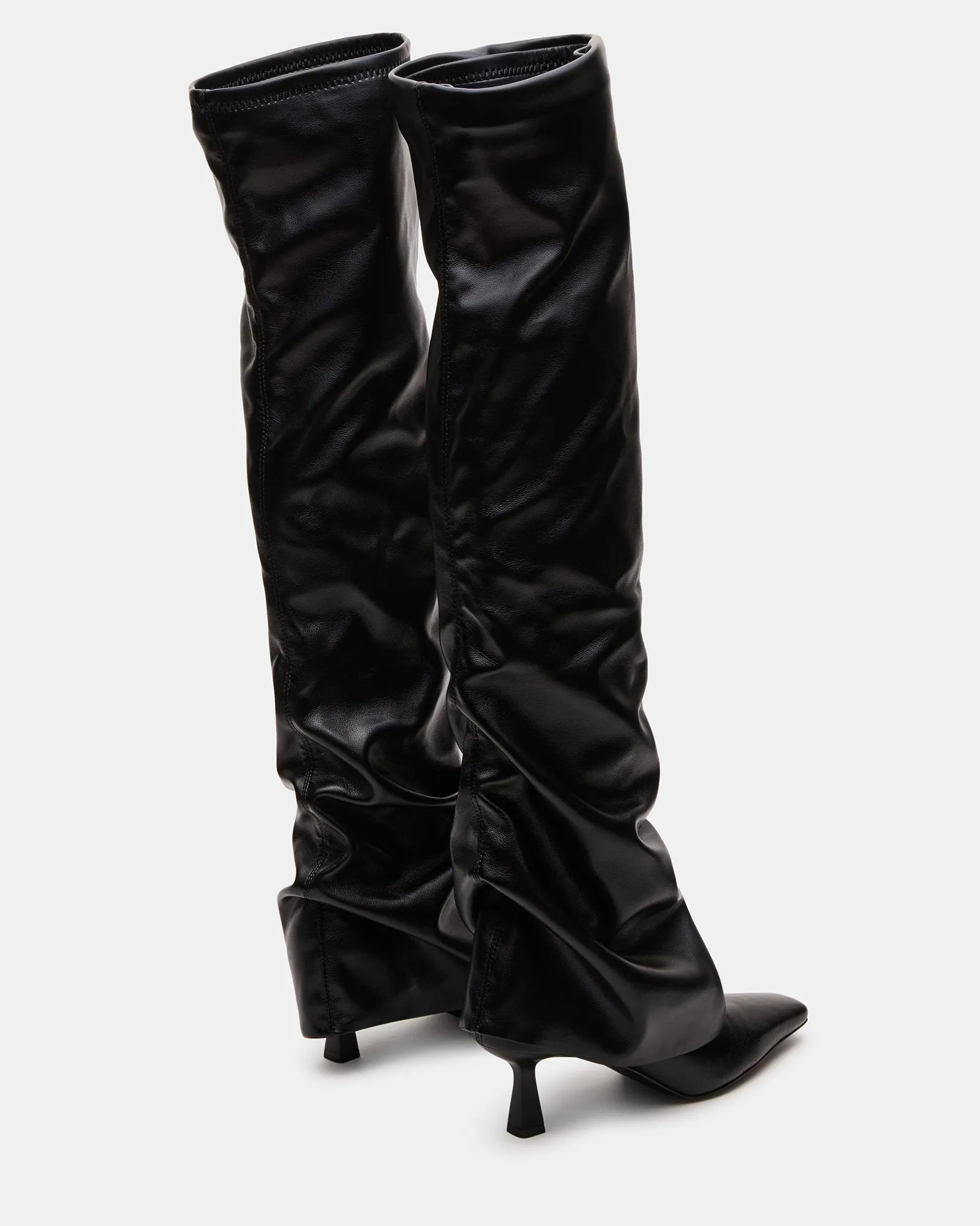 Columbia Snow Boots TATIANA BLACK