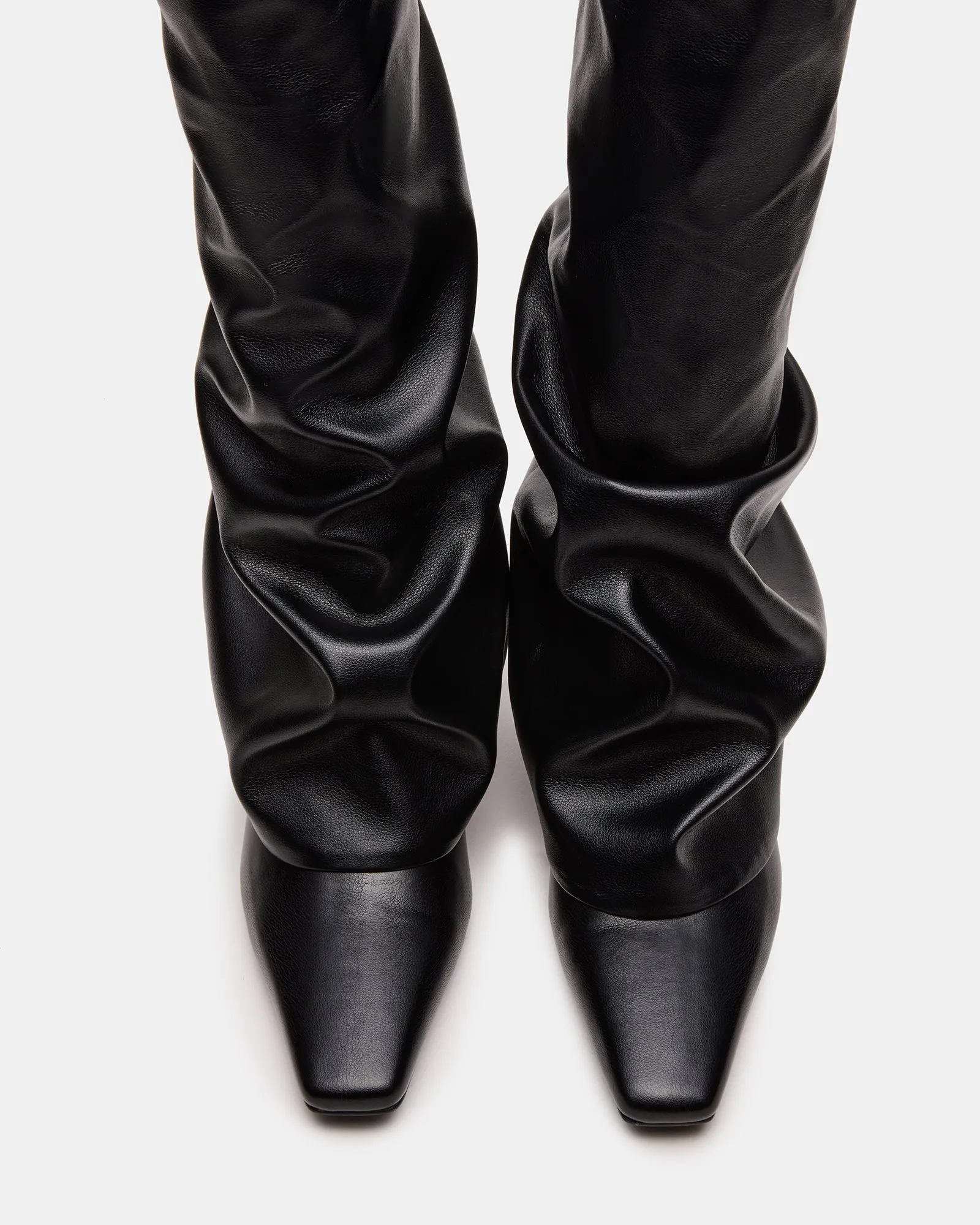 Allen Boots Austin Tx TATIANA BLACK