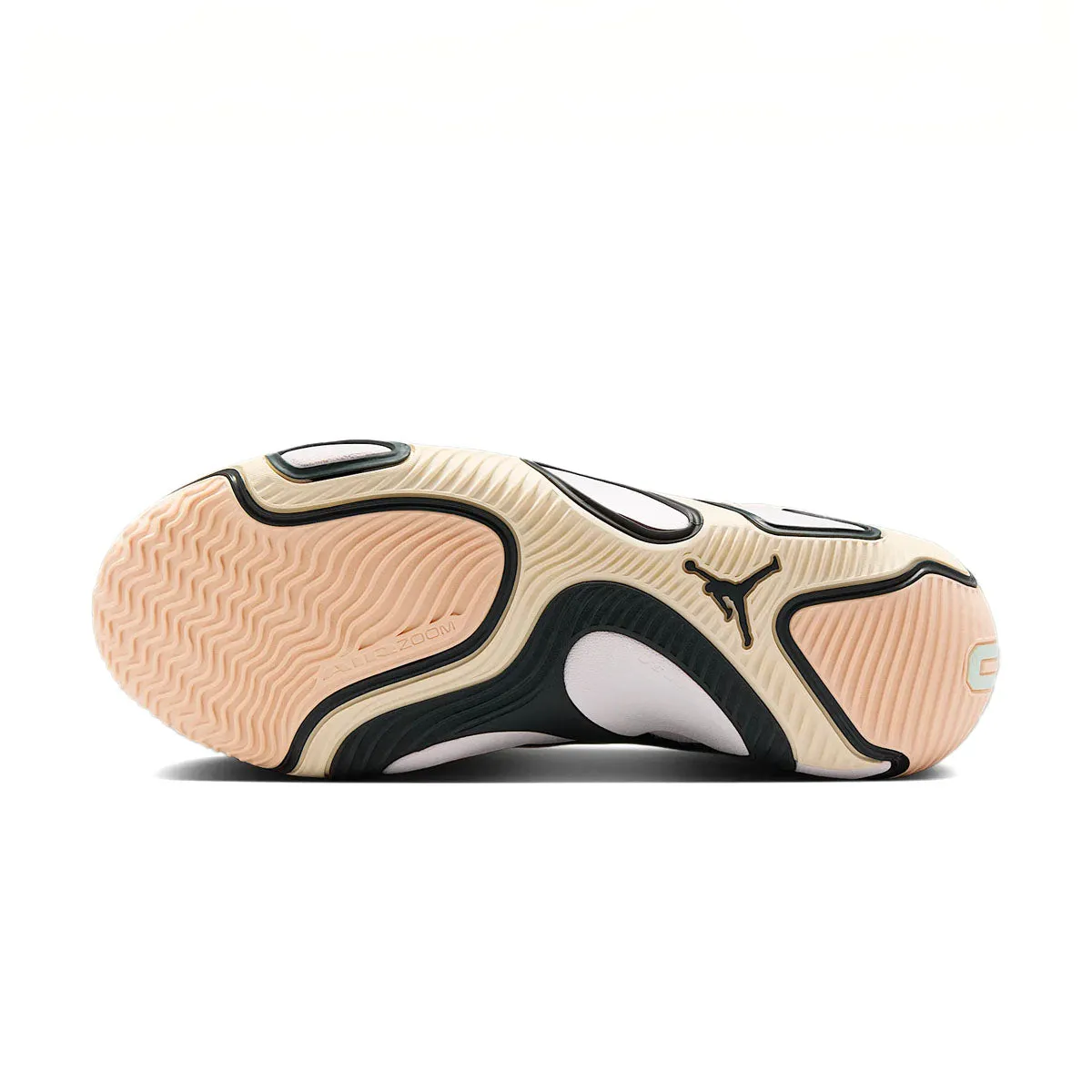 Chuck Taylor Sneakers Tatum 3 PF 'Sidewalk Chalk'