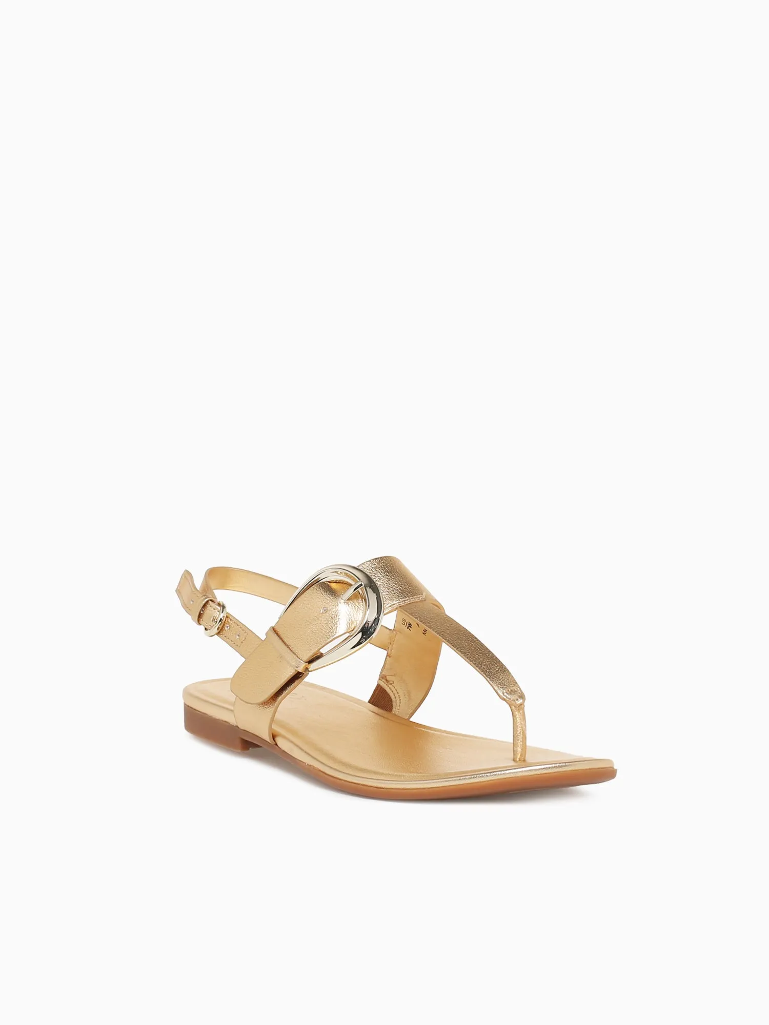 Taylor Gold Most Popular Casual Shoes 2025