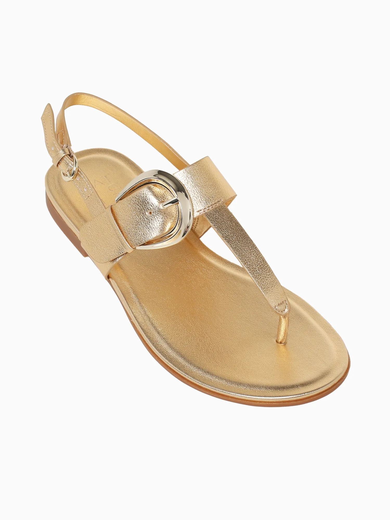 Dreamlight Valley Daisy Challenge Shoes Seating Casual Simple Calm Taylor Gold