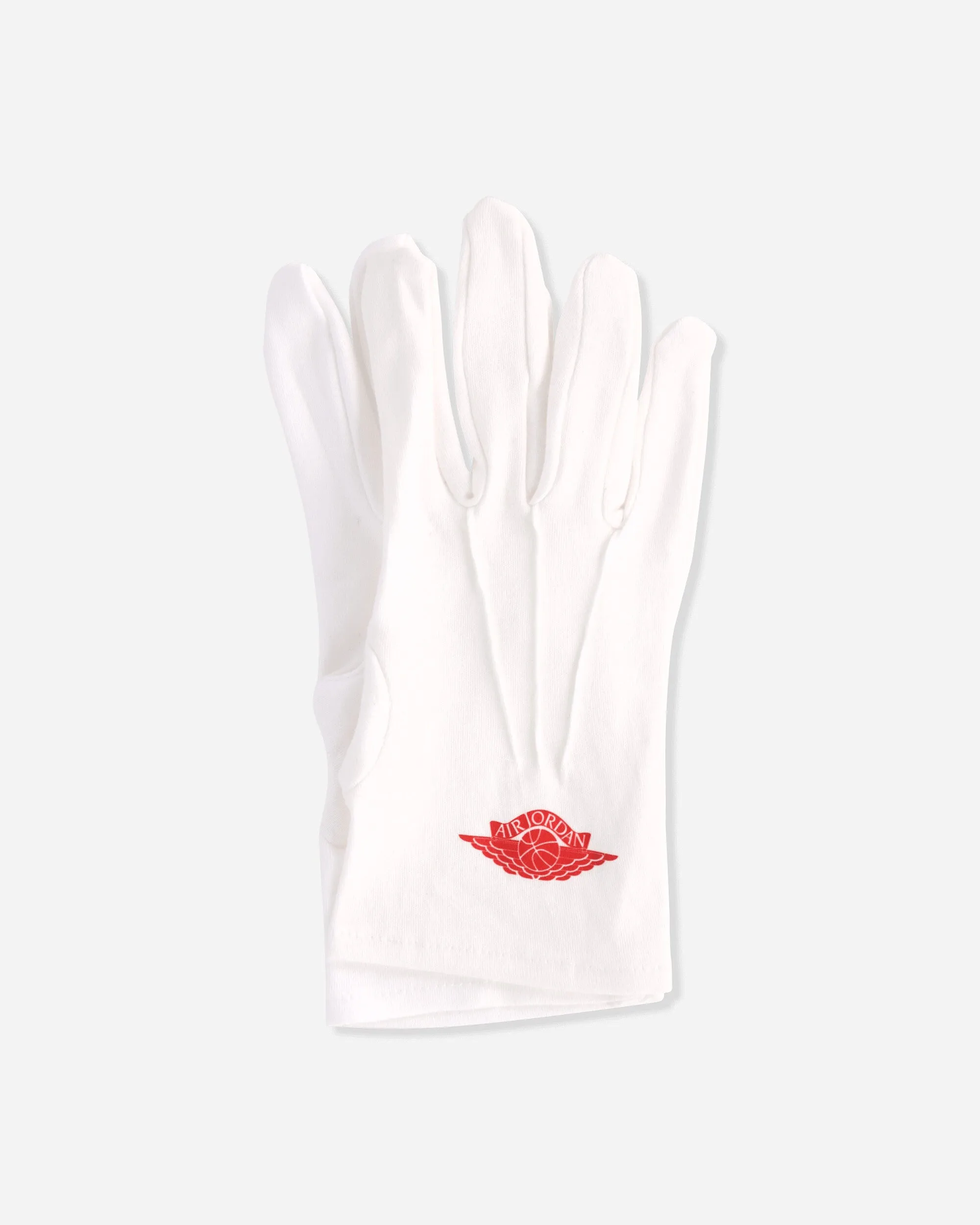 Sneakers Jax Beach The Ultimate Collection: Air Jordan Book