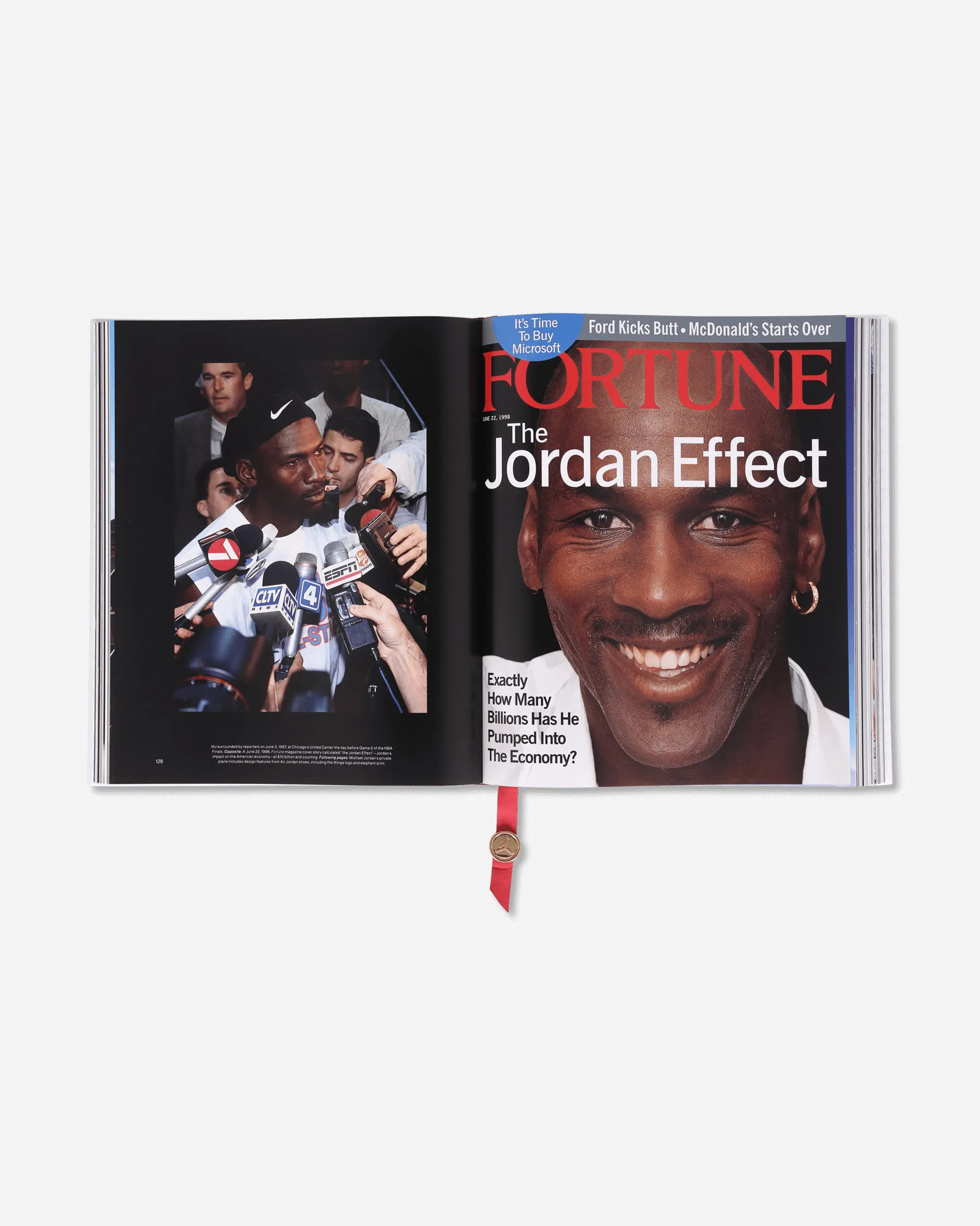 Kobe Bryant Sneakers The Ultimate Collection: Air Jordan Book