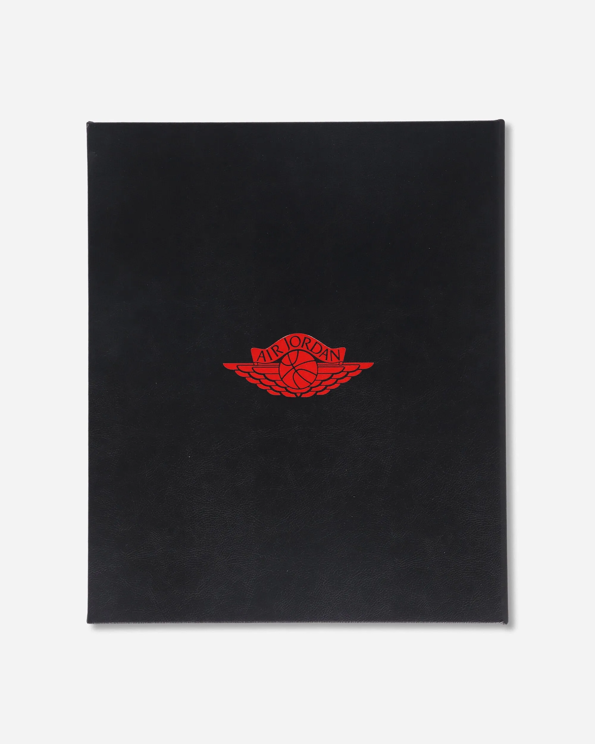 Best Jeans To Wear With Sneakers The Ultimate Collection: Air Jordan Book