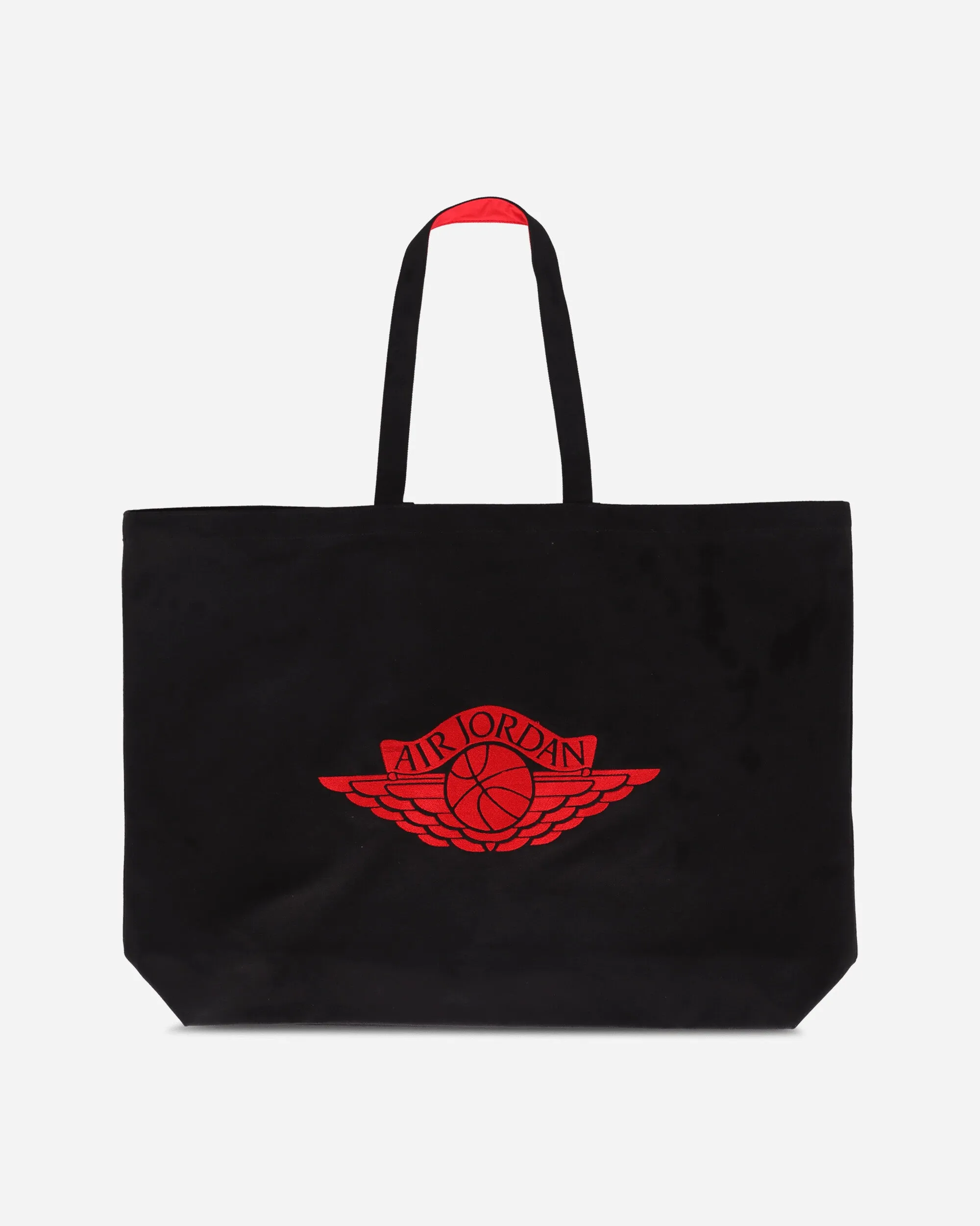 The Ultimate Collection: Air Jordan Book Coolest Sneakers