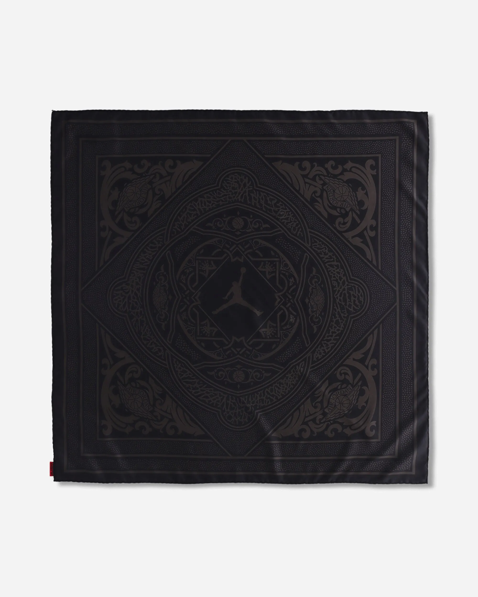 The Ultimate Collection: Air Jordan Book Rothys Sneakers