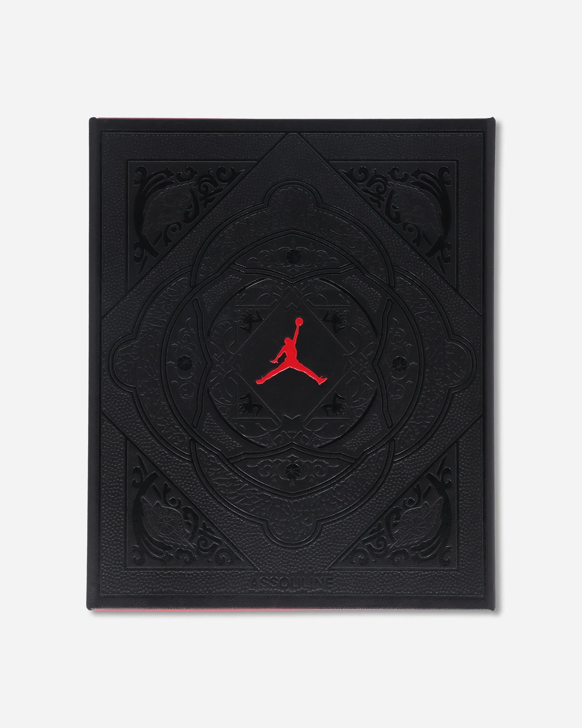 The Ultimate Collection: Air Jordan Book Best Way Clean Sneakers