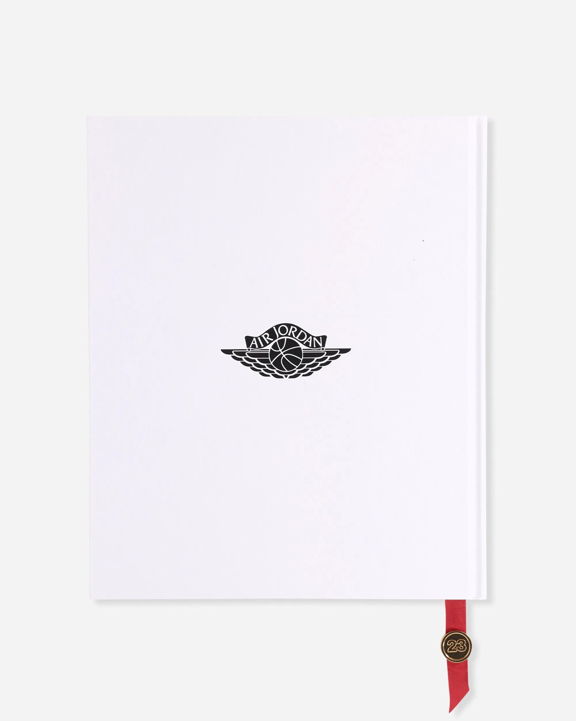 The Ultimate Collection: Air Jordan Book Best Sneakers That Go With Everything