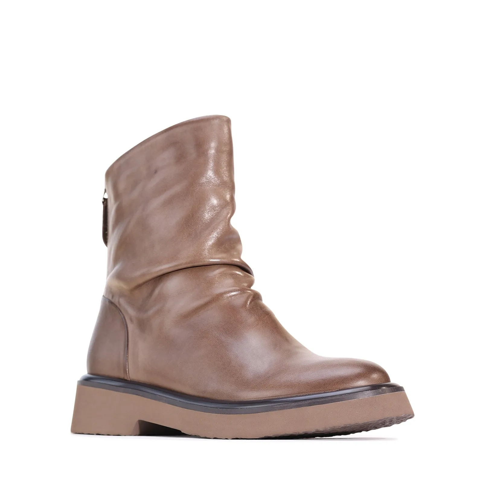 THEONIE Solvair Boots