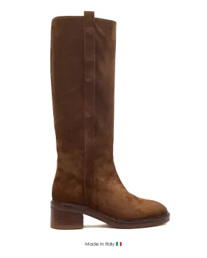 Fishing Wading Boots Theresa Birra Peach