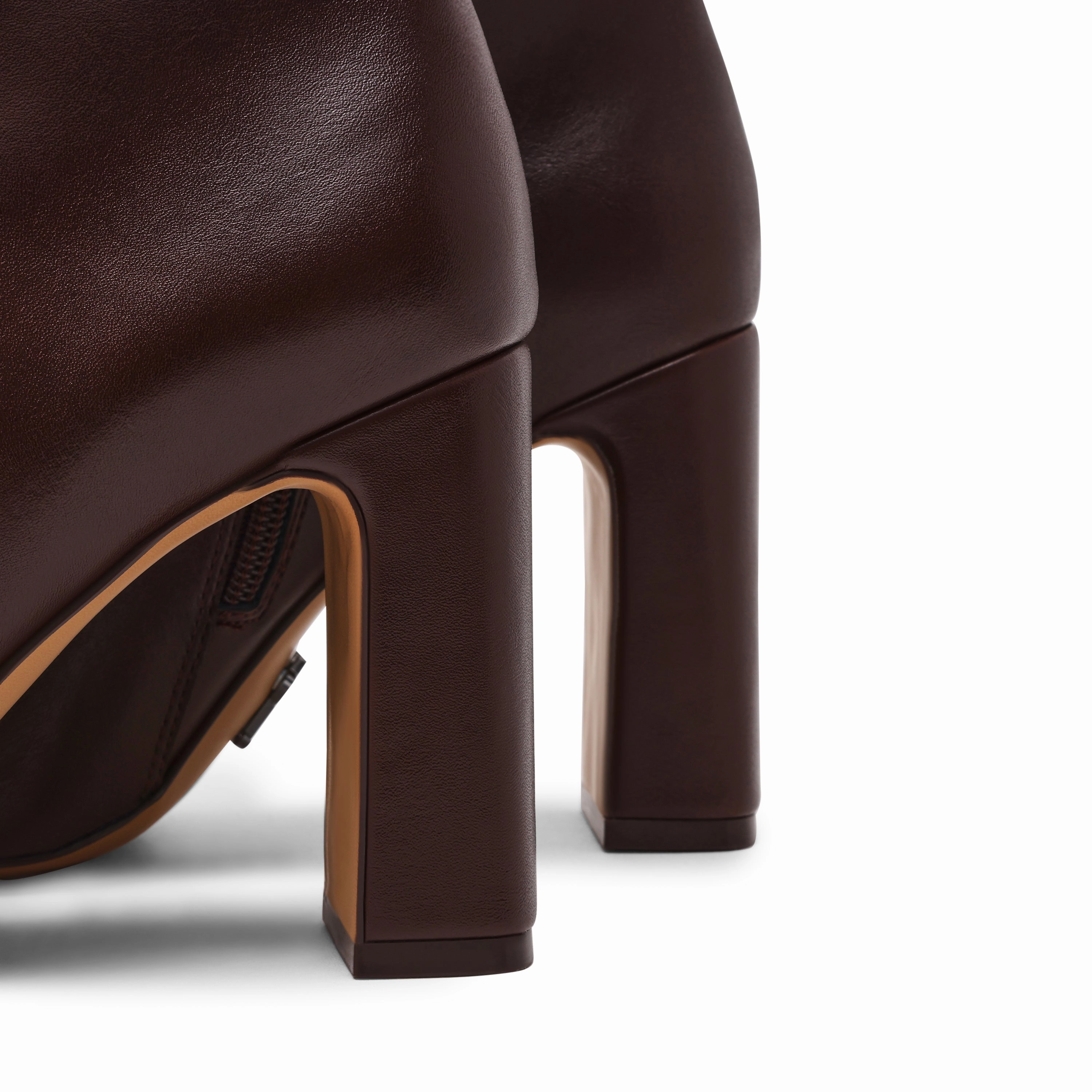 Speedway Boot GROUND COFFEE Rhinestone Cowgirl Boots Cheap