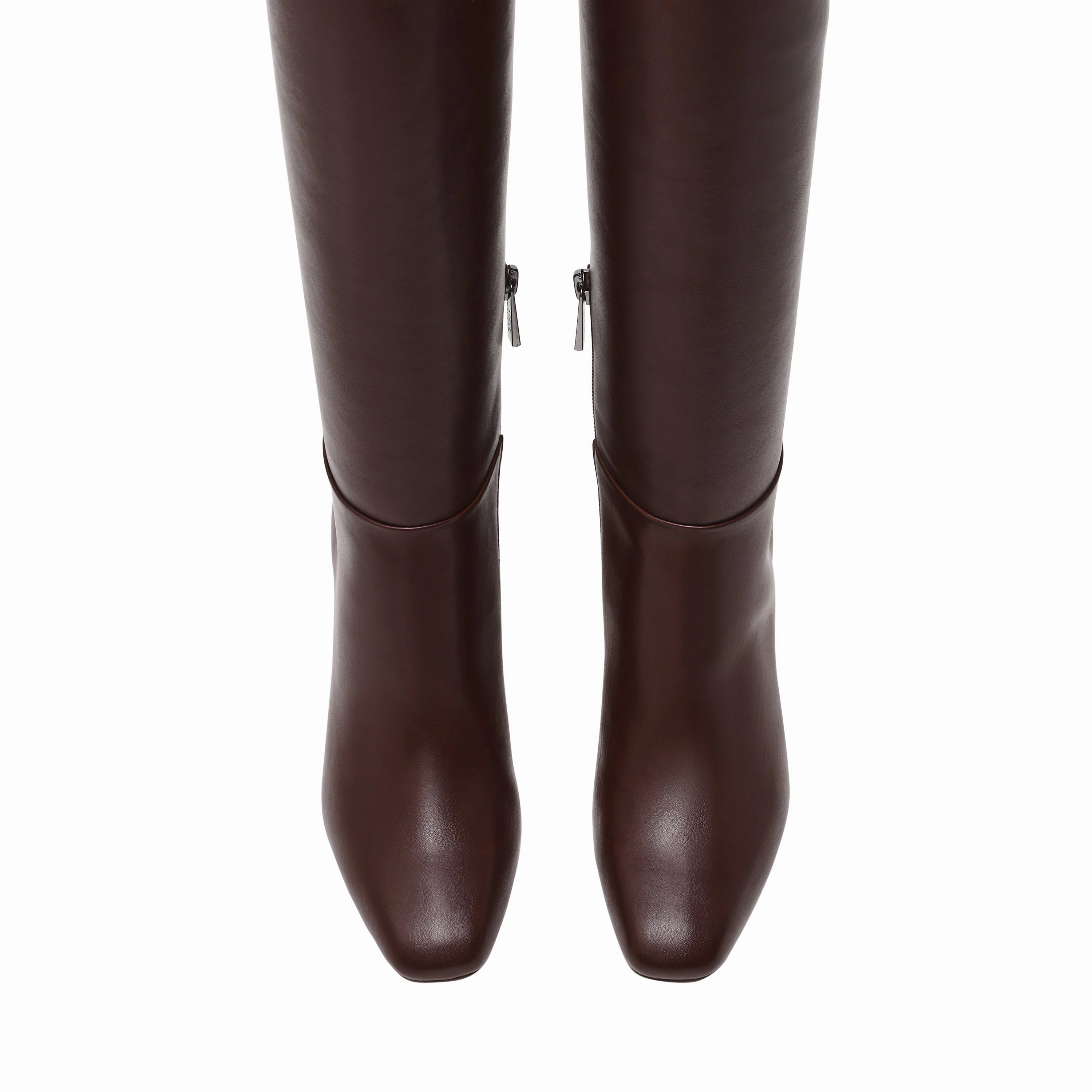 Speedway Boot GROUND COFFEE Ariat Boots