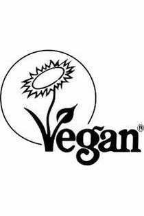 Westland Boots Peyton 05  769525 Brown Antique Going Out Boots