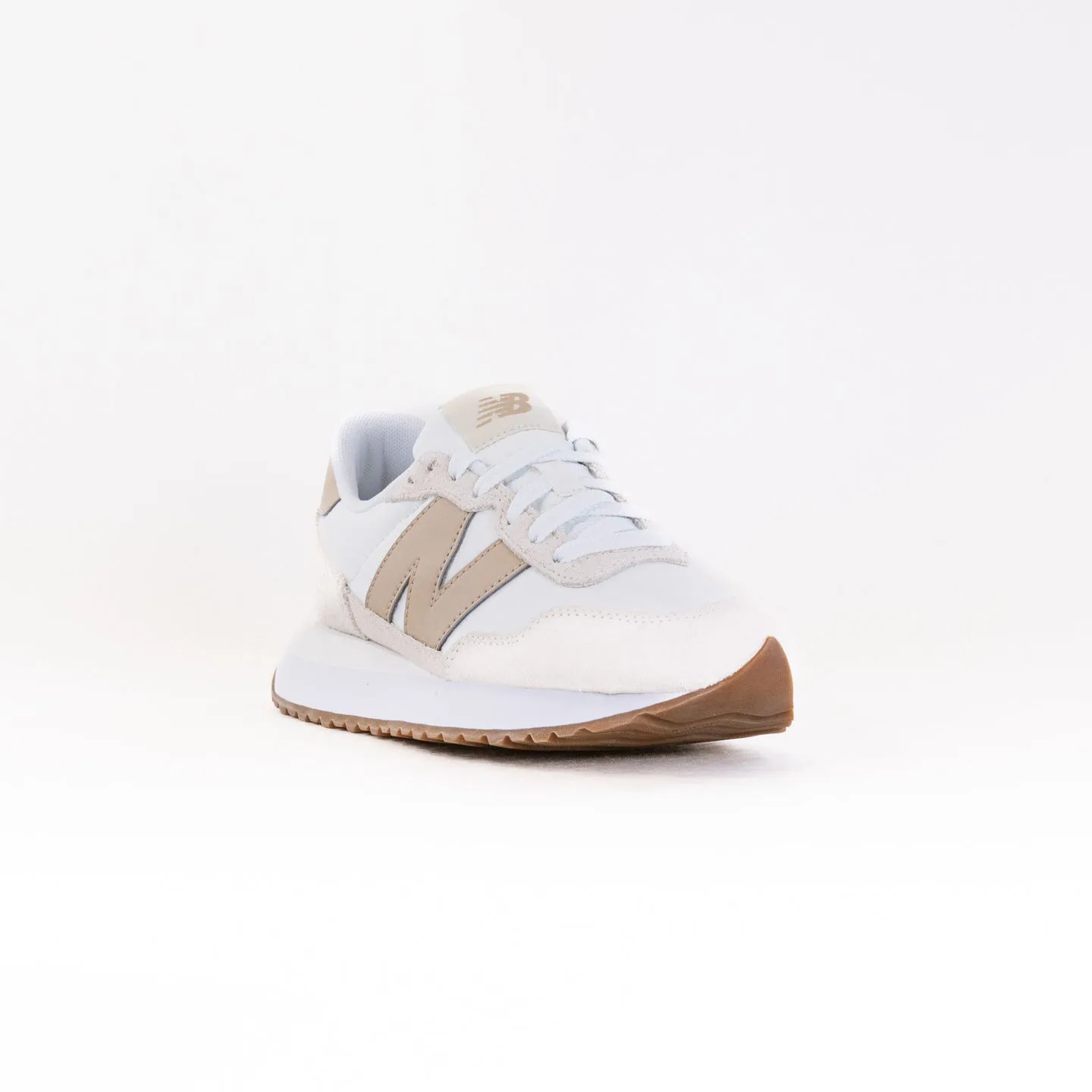 New Balance WS 237 (Women's) - Seasalt/Incense New Balance 515 Sneakers