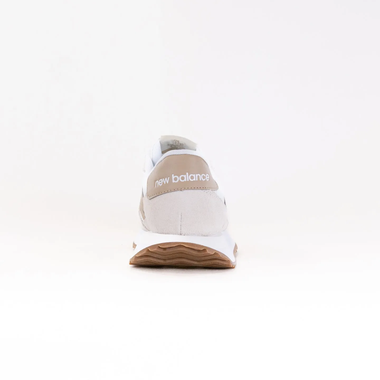 880 Vs 860 New Balance New Balance WS 237 (Women's) - Seasalt/Incense