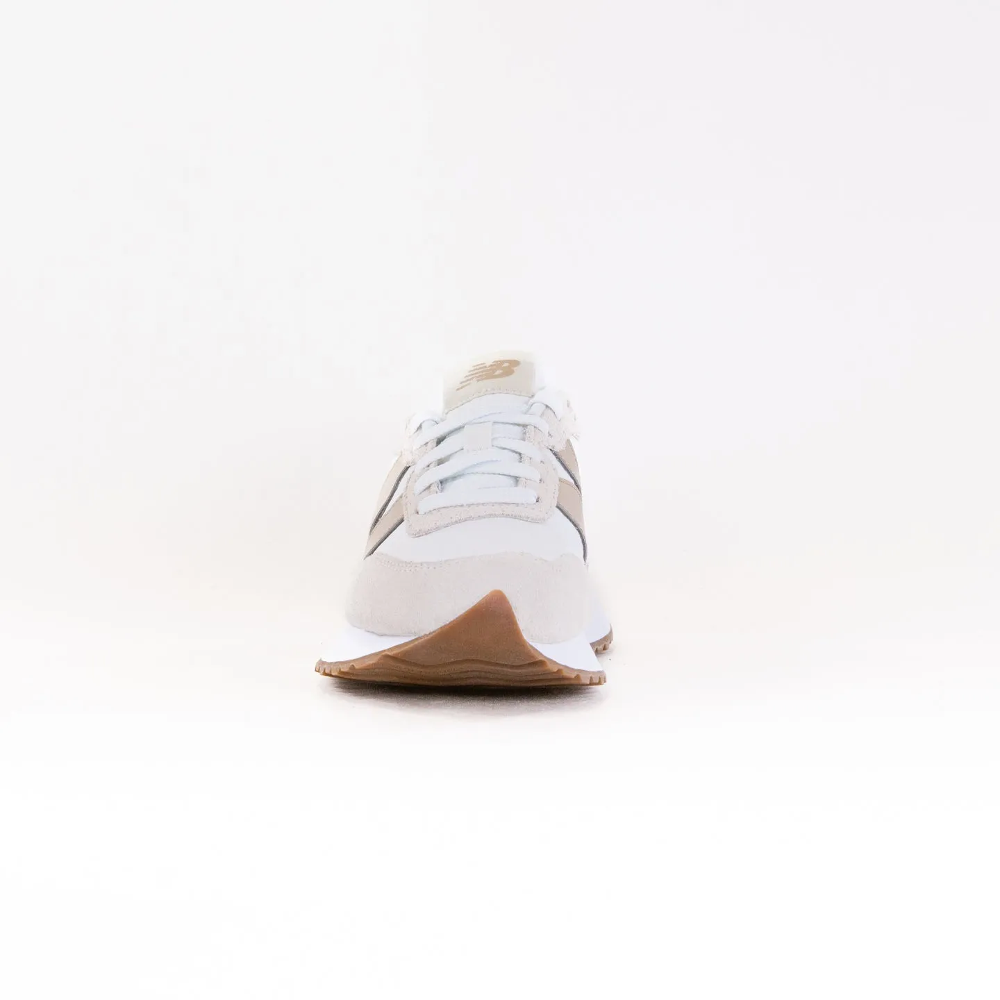 New Balance Fresh Foam X 1080 V13 Review New Balance WS 237 (Women's) - Seasalt/Incense